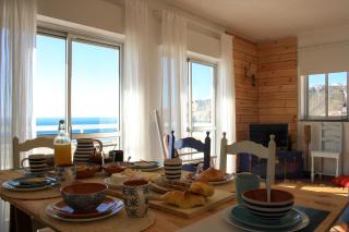 Casa Azul - Nazaré - 0