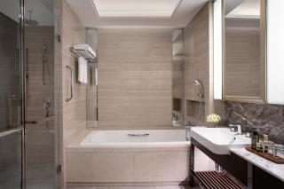 Ascott Heng Shan Shanghai - 8