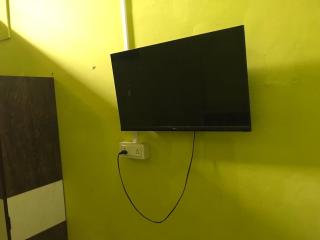 Singh Guest House - 3