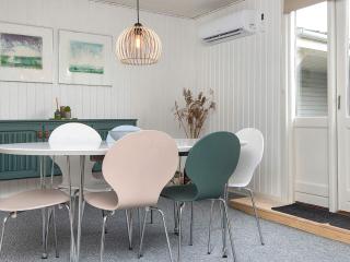 Holiday home Haderslev LVI - Haderslev - 6