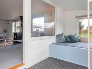Holiday home Haderslev LVI - Haderslev - 1