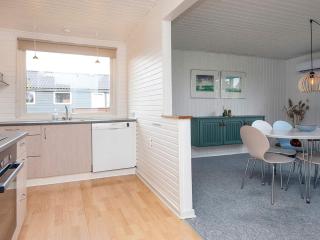 Holiday home Haderslev LVI - Haderslev - 3