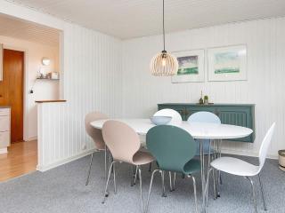 Holiday home Haderslev LVI - Haderslev - 5