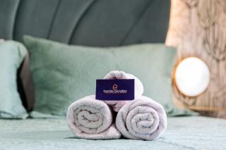 Charme e Praticidade no Coração de SP – Centro - 4