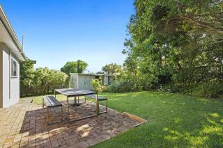 Rare Find in Bendalong - Manyana - 7
