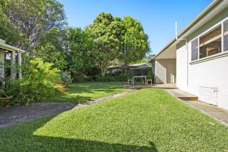 Rare Find in Bendalong - Manyana - 6