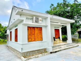 Di countryside House - Dien Khanh - 0