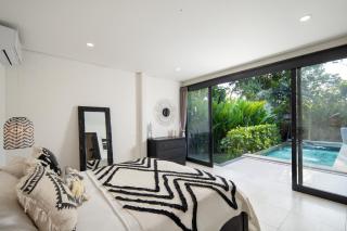Gorgeous Villa Fizia in Bingin Center - Uluwatu - 8