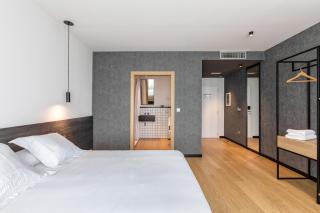 Hotel Forum Ceao - Lugo - 8