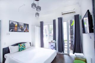 Mickey Homestay Hue - Hue - 8