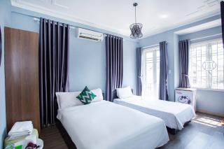 Mickey Homestay Hue - Hue - 7