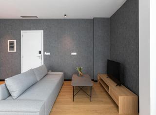 Hotel Forum Ceao - 9