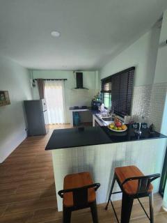 LantAmor Villas and Studios - Koh Lanta - 5