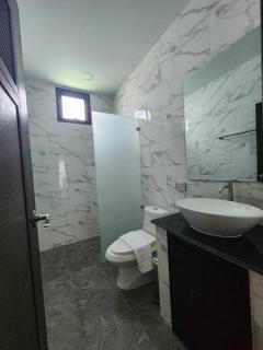 LantAmor Villas and Bungalows - Koh Lanta - 1