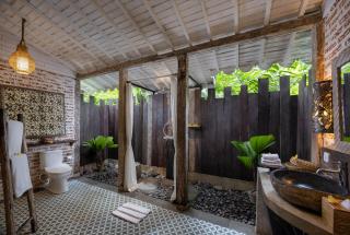 Pramana Giri Kusuma - 5