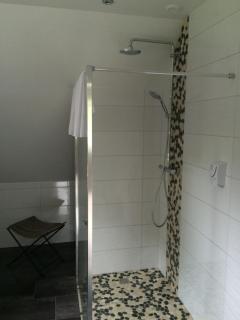 Chambres d'Hotes Chez Marie - 9