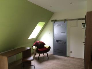 Chambres d'Hotes Chez Marie - 4