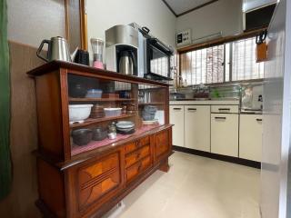 無苦庵 - Kawagoe - 9