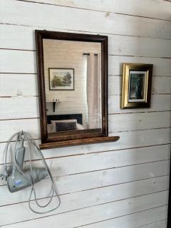 MarmorCafèets B&B - 1