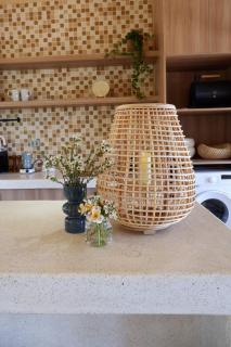 Thom Farm and Retreat - Teurnoum - 6