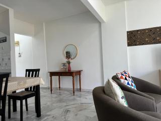 Woll Homestay - Port Dickson - 7