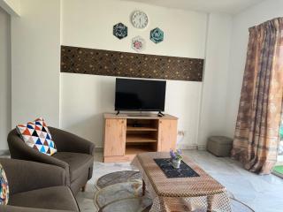 Woll Homestay - Port Dickson - 2