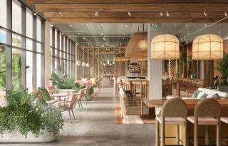 Hotel Indigo Grand Cayman by IHG - 2