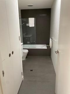 McCrae Beach Front Villa Unit 1 - McCrae - 1