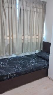Santai Homestay - Kota Kinabalu - 3