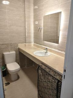 Blumar El Sokhna Chalet - Ain Sokhna - 9