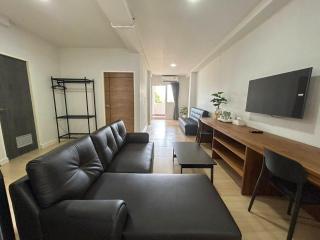 idyllic apartment - Chaweng - 0