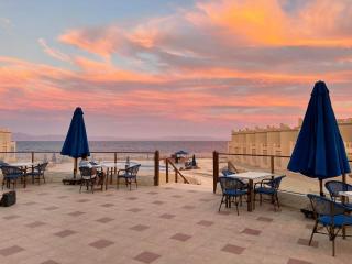Zain Dive Inn - Dahab - 4