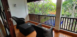 Liberty Dive Resort - 3