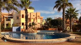 Casa Irina & Elena 2bed 2bath - 8