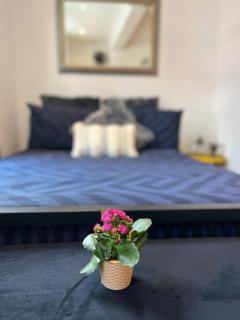 Studio apartment in Barbican / Farringdon - Londra - 4