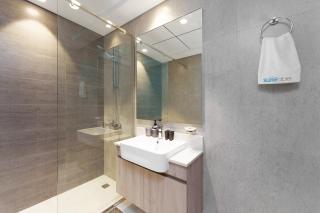 Your Exclusive Retreat in Dubai Hills by Suiteable - 5