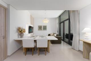 Your Exclusive Retreat in Dubai Hills by Suiteable - 6