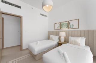 Your Exclusive Retreat in Dubai Hills by Suiteable - 8