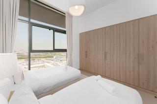 Your Exclusive Retreat in Dubai Hills by Suiteable - 3