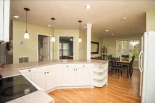 Cypress Ridge Home - Townsend - 4