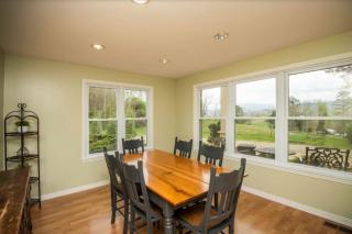 Cypress Ridge Home - Townsend - 1