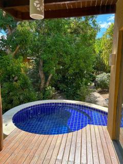 Bangalô Villas do Pratagy - Maceió - 6