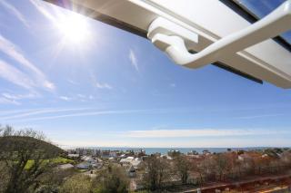 Ty Jem - Criccieth - 9