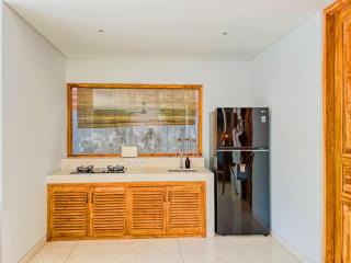 Marlaca Villas Lombok - 3