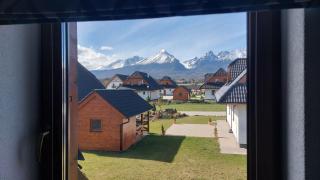Holiday House Sabala 3 - 9