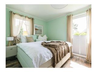 Cellina Modern retreat - Zingst - 2