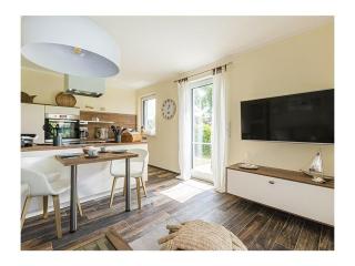 Cellina Modern retreat - Zingst - 6