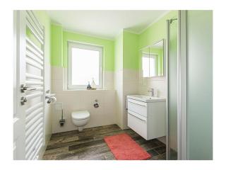 Cellina Modern retreat - Zingst - 1