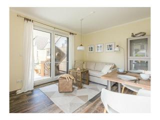 Cellina Modern retreat - Zingst - 9