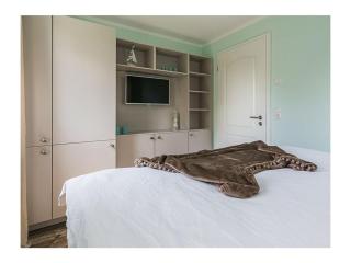 Cellina Modern retreat - Zingst - 3